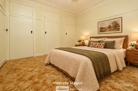 Property photo of 18 Yoolooma Street Griffith NSW 2680