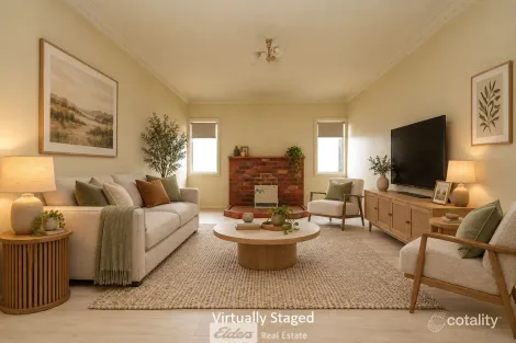 Property photo of 18 Yoolooma Street Griffith NSW 2680