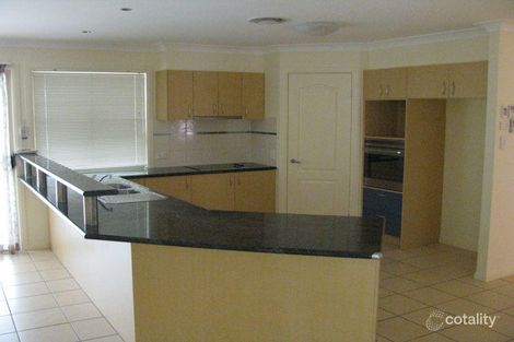 Property photo of 14 Rachel Place Thornlands QLD 4164