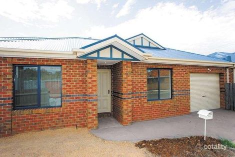 Property photo of 73 Cornwall Road Pascoe Vale VIC 3044