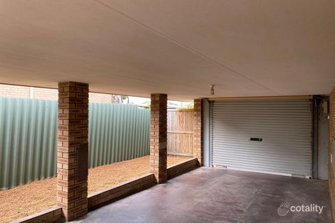Property photo of 13 Bohemia Road Yakamia WA 6330