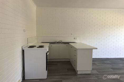 Property photo of 6/69 Ocean Parade Coffs Harbour NSW 2450
