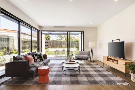 Property photo of 14B Uonga Road Bentleigh VIC 3204