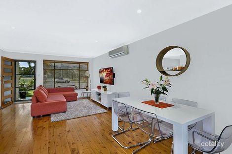 Property photo of 17 Adelaide Street Tumbi Umbi NSW 2261