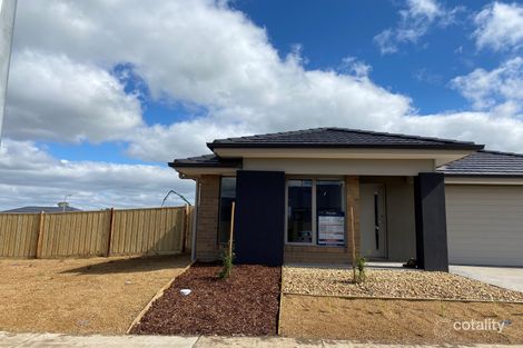 Property photo of 22 Snowbird Road Winter Valley VIC 3358