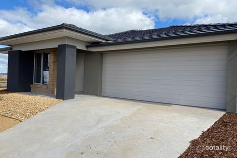 Property photo of 22 Snowbird Road Winter Valley VIC 3358