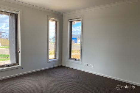 Property photo of 22 Snowbird Road Winter Valley VIC 3358
