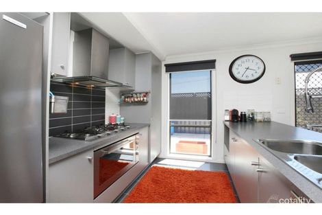 Property photo of 69 Jonah Parade Deer Park VIC 3023