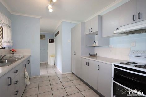 Property photo of 53 Deanes Road Millchester QLD 4820