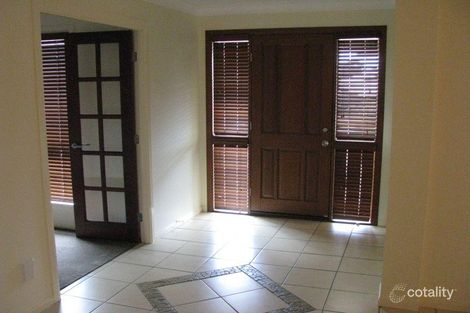 Property photo of 14 Rachel Place Thornlands QLD 4164