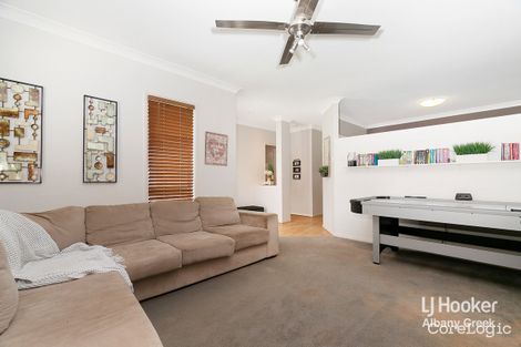 Property photo of 44 Tosca Street Cashmere QLD 4500