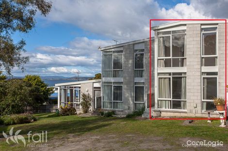 Property photo of 3/64-66 Crystal Downs Drive Blackmans Bay TAS 7052