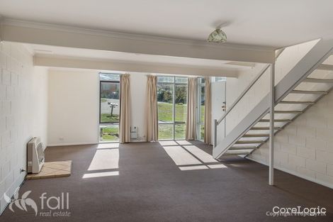 Property photo of 3/64-66 Crystal Downs Drive Blackmans Bay TAS 7052