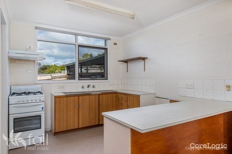 Property photo of 3/64-66 Crystal Downs Drive Blackmans Bay TAS 7052