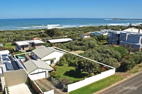 126 Dare St, Ocean Grove, VIC 3226