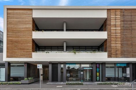Property photo of 116/6 Lord Street Richmond VIC 3121