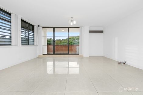 6/1 Hunter St, Parramatta, NSW 2150