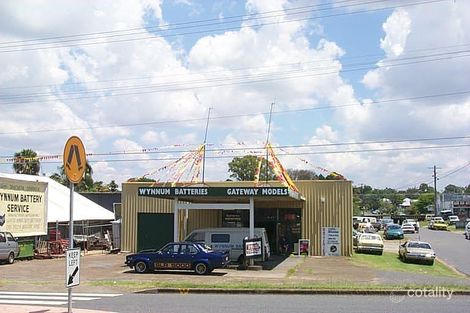 238 Tingal Rd, Wynnum, QLD 4178