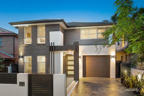 39 Tavistock St, Croydon Park, NSW 2133