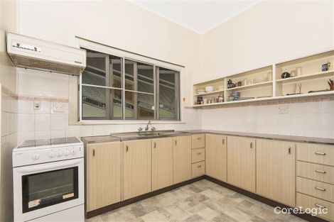 Property photo of 33 Stanton Street Belgian Gardens QLD 4810