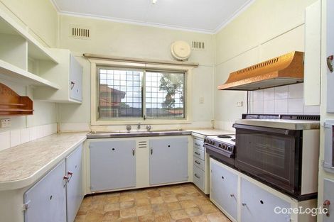 Property photo of 6 Oakleigh Avenue South Granville NSW 2142