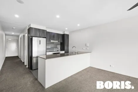 Property photo of 106/35 Oakden Street Greenway ACT 2900