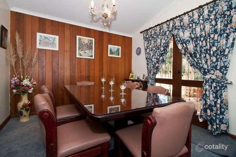 Property photo of 510 Grenfell Road Fairview Park SA 5126