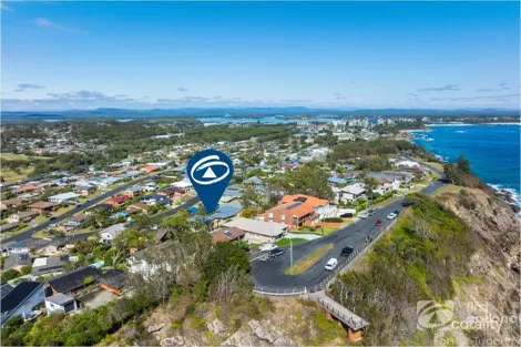 1/3 Michele Cres, Forster, NSW 2428