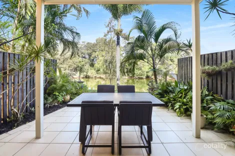 Property photo of 50/151-153 Mudjimba Beach Road Mudjimba QLD 4564