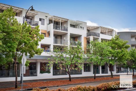 Property photo of 30/52 President Avenue Caringbah NSW 2229