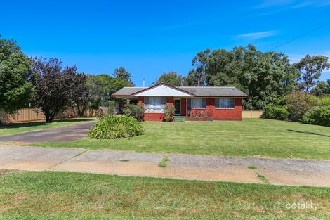 29 Ferguson Rd, Dardanup, WA 6236