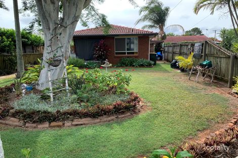 212 James St, Redland Bay, QLD 4165
