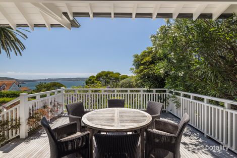 Property photo of 26 Redan Street Mosman NSW 2088