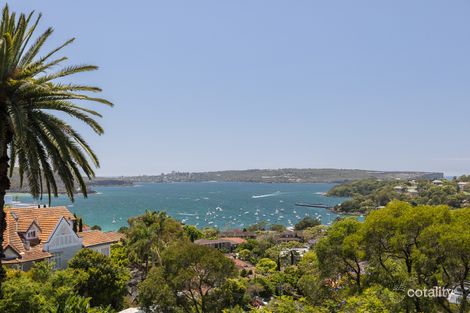 Property photo of 26 Redan Street Mosman NSW 2088