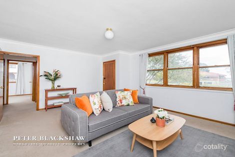 Property photo of 86 Crest Road Crestwood NSW 2620