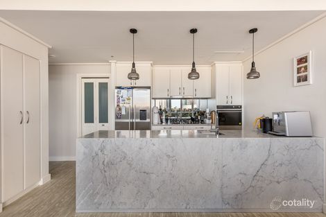 Property photo of 801/14 Kavanagh Street Southbank VIC 3006