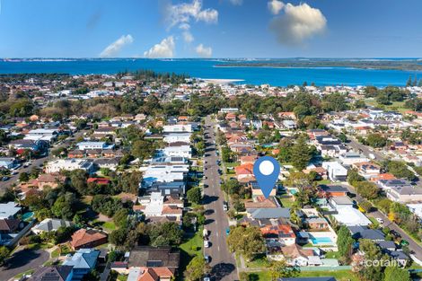 Property photo of 37 Griffiths Street Sans Souci NSW 2219