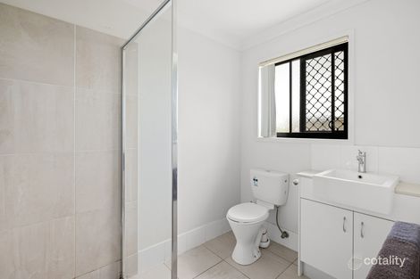 64/125 Orchard Rd, Richlands, QLD 4077