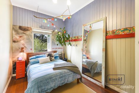 Property photo of 15 Boronia Road Cootharaba QLD 4565