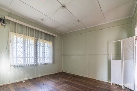 Property photo of 17 Jacaranda Street East Ipswich QLD 4305