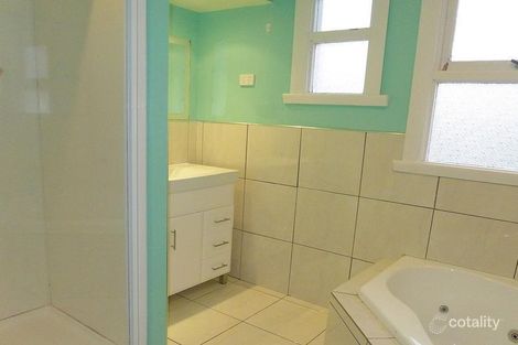 Property photo of 100 Ronald Street Devonport TAS 7310