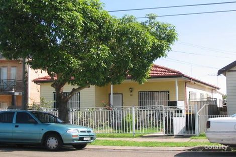 66 Paul St, Auburn, NSW 2144