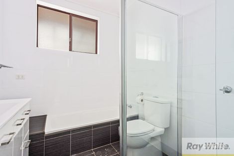 Property photo of 2/12-14 Waratah Street Bexley NSW 2207