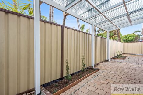 Property photo of 2/12-14 Waratah Street Bexley NSW 2207