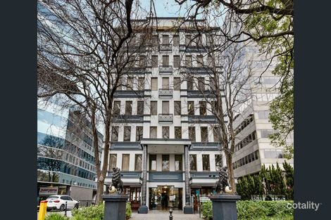 214/434 St Kilda Rd, Melbourne, VIC 3004