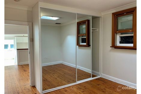 Property photo of 35 Terry Street Tempe NSW 2044