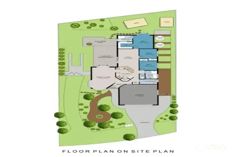 Property photo of 16 Albert Place Sandstone Point QLD 4511