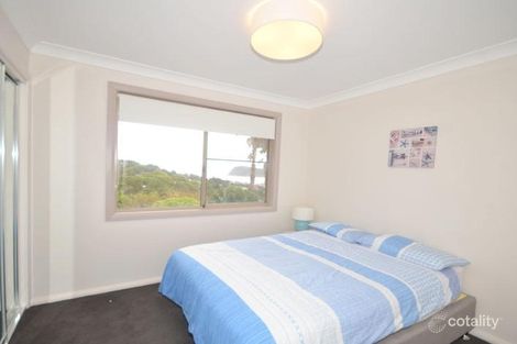 Property photo of 76 Oceano Street Copacabana NSW 2251