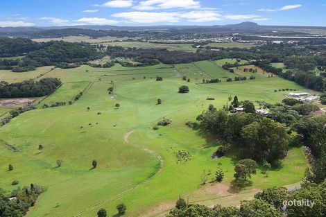 Property photo of 693-717 Diddillibah Road Diddillibah QLD 4559