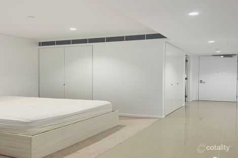 207/83 O'Connor St, Chippendale, NSW 2008